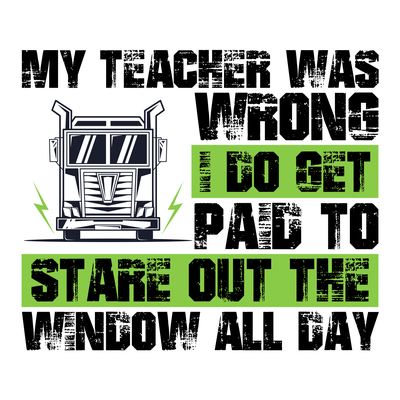 Stare Out All Day- Nikko Sticker by Nikko