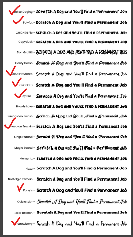 Labrador Retriever Premium Dog Sticker by Nikko