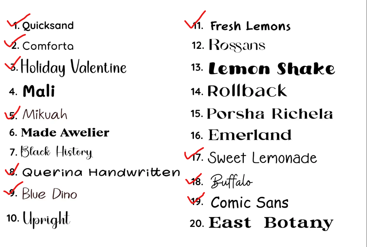 Siberian Husky Premium Dog Sticker