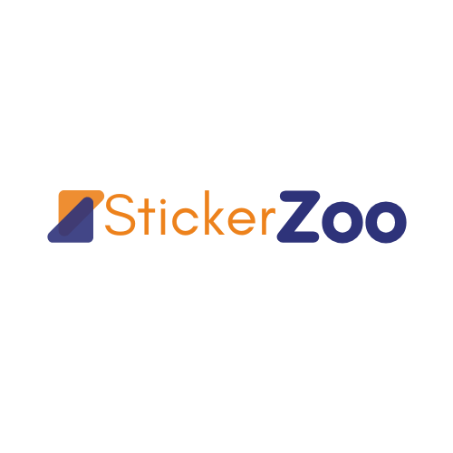 Pomeranian Premium Dog Sticker by Nikko