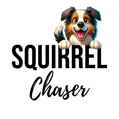 Australian Shepherd Premium Dog Sticker