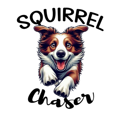Australian Shepherd Premium Dog Sticker
