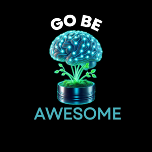 Belgian Malinois Premium Dog Sticker