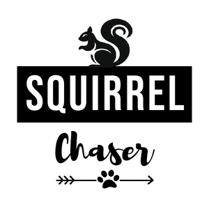 Paw Print Dog Sticker