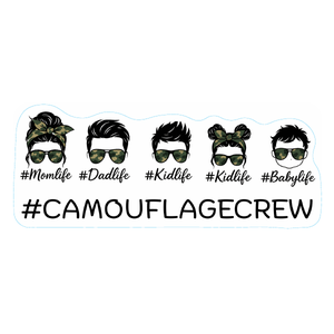 German Shepherd Premium Dog Sticker by Unknown