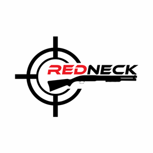 Great Dane Premium Dog Sticker by Unknown