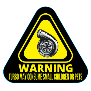 Akita Premium Dog Sticker by Unknown